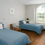 Image of The Heron of Longwood (8)