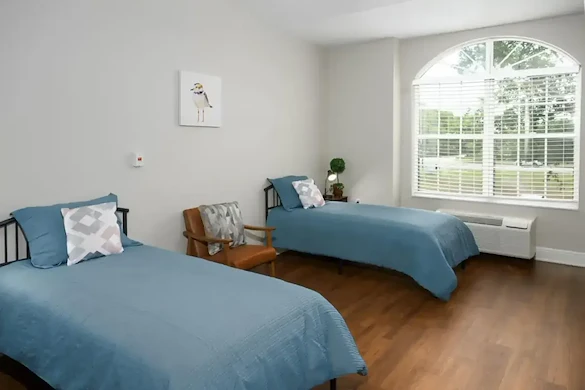 Image of The Heron of Longwood (8)