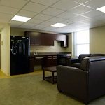 Image of Aperion Care Wesley (5)