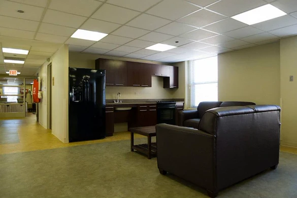 Image of Aperion Care Wesley (5)