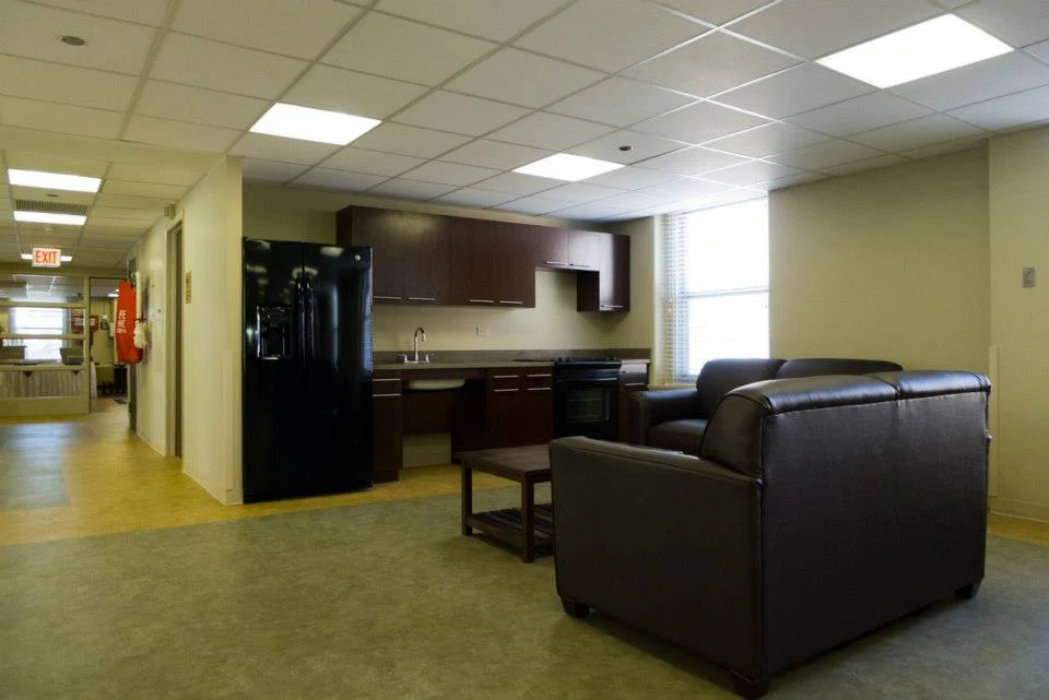 Image of Aperion Care Wesley (5)