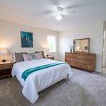 The Homes at Otterbein Tipp City - Independent Living