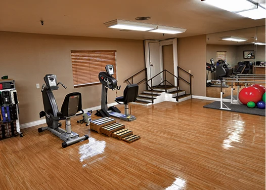 Image of Loma Linda Post Acute (4)