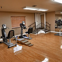 Image of Loma Linda Post Acute (4)