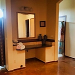 Image of Peach Tree (4)