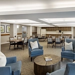 Image of Oak Hill Terrace Senior Living (2)