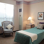 Image of Christian Care Retirement Community (6)