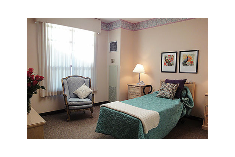 Image of Christian Care Retirement Community (6)