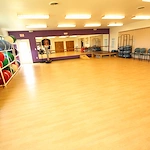 Image of The Village of Oakland Woods (7)