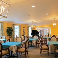 Image of Lakes Crossing Senior Care (4)