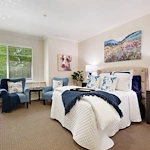 Image of Aegis Living Fremont (9)