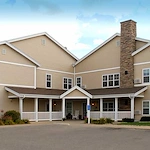 Image of Our House - Austin Senior Apartments (1)