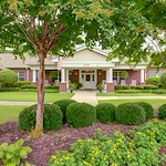 Image of Pointe at Kirby Gate (1)