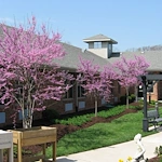 Image of Bluffs, The (1)