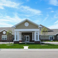 Image of Orchard Grove Senior Living (2)
