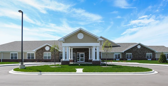 Image of Orchard Grove Senior Living (2)