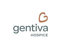 Gentiva Hospice's Logo