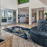 Image of Clearwater at Riverpark (3)