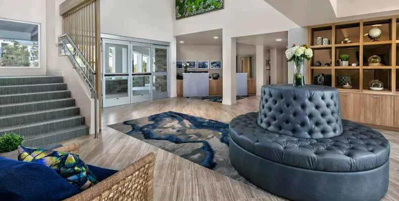 Image of Clearwater at Riverpark (3)