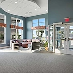 Image of Lakeside (8)