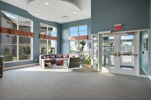 Image of Lakeside (8)