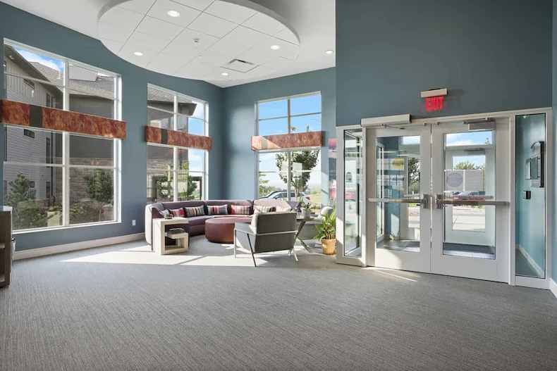 Image of Lakeside (8)