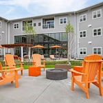 Image of Vincentian Terrace Place (4)