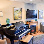 Image of Seabury Woods (4)