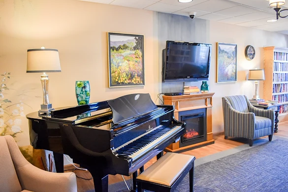 Image of Seabury Woods (4)