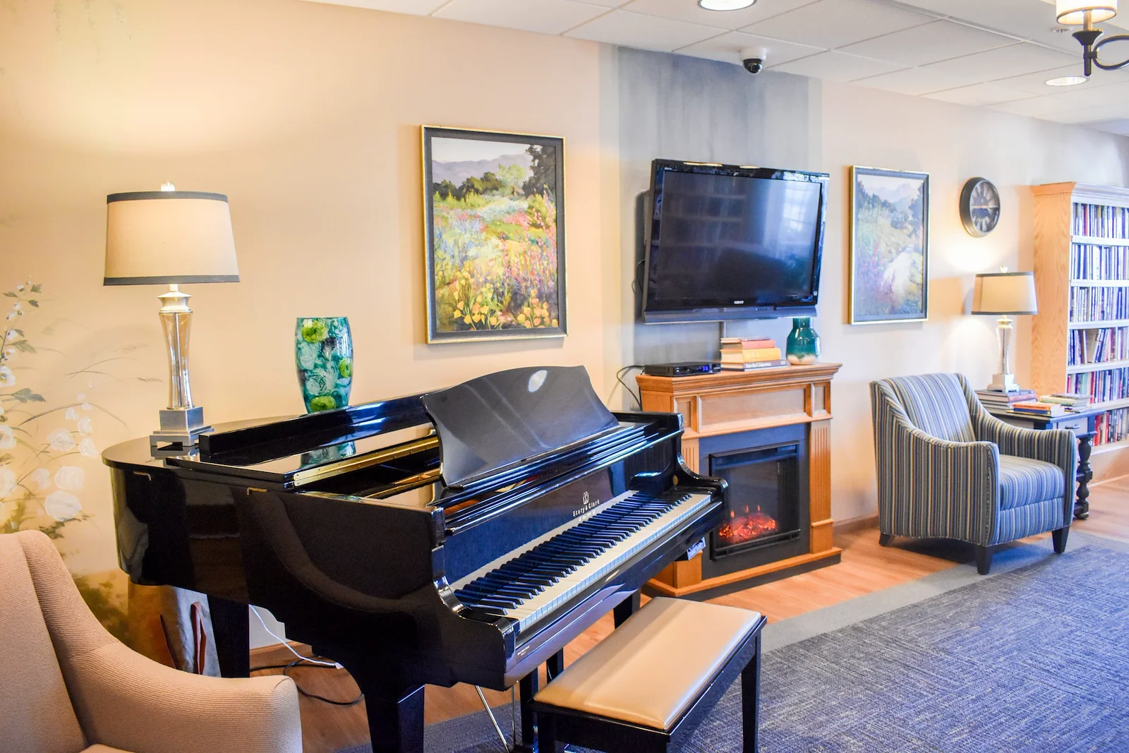 Image of Seabury Woods (4)