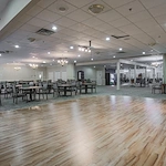 Image of Pinnacle West (2)