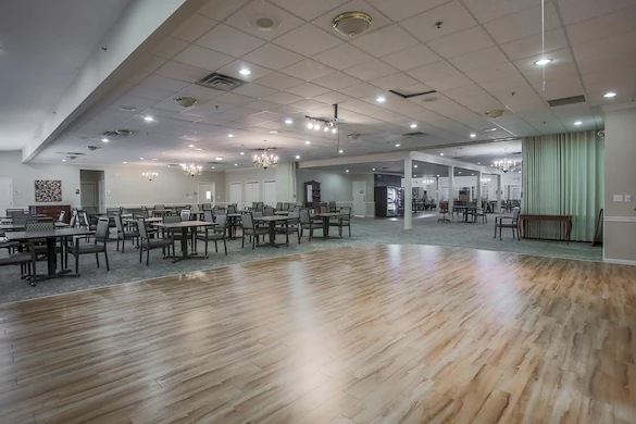 Image of Pinnacle West (2)