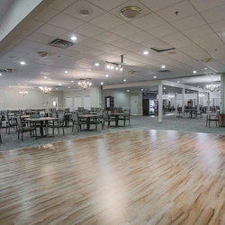 Image of Pinnacle West (2)