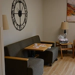 Image of Holy Cross Village At Notre Dame Inc (4)