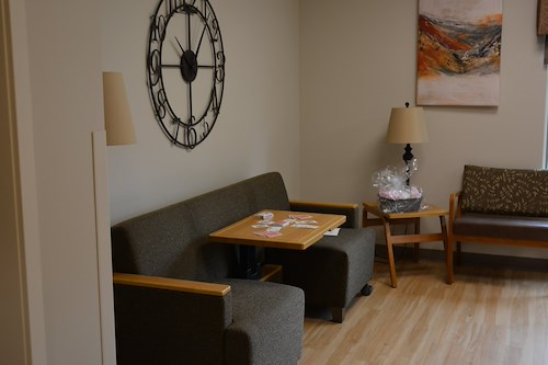 Image of Holy Cross Village At Notre Dame Inc (4)