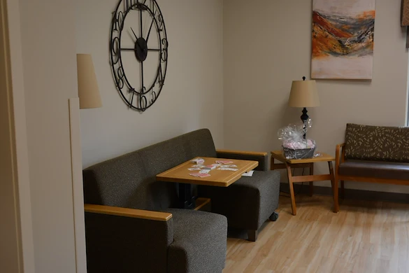 Image of Holy Cross Village At Notre Dame Inc (4)