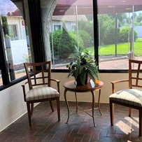 Image of Northwood Rehabilitation & Healthcare Care Center (5)