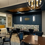 Image of Eastcastle Place (5)