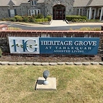Image of Heritage Grove at Tahlequah (3)