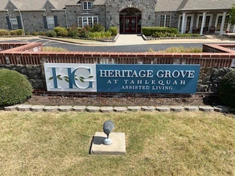 Image of Heritage Grove at Tahlequah (3)