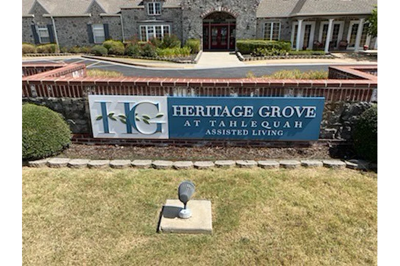 Image of Heritage Grove at Tahlequah (3)