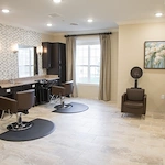 Image of Ashleigh at Lansdowne (6)