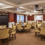 Image of Brightview Canton (2)