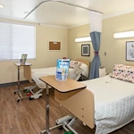 Image of Atlantic Memorial Healthcare Center (9)