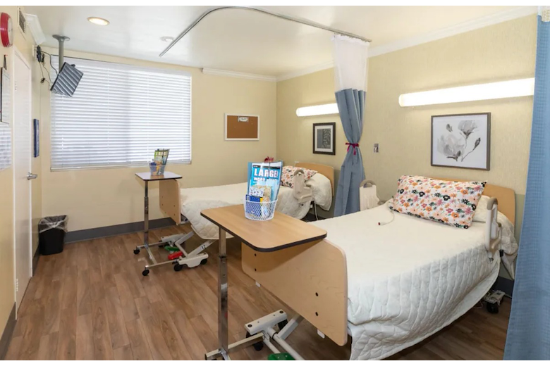Image of Atlantic Memorial Healthcare (4)