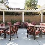 Image of Sunrise of Rocklin (10)