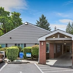 Image of Porthaven Post Acute (1)