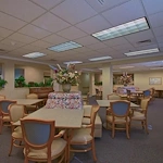 Image of Senior Suites of Central Station (5)