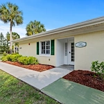 Image of Elite Assisted Living at Naples (1)