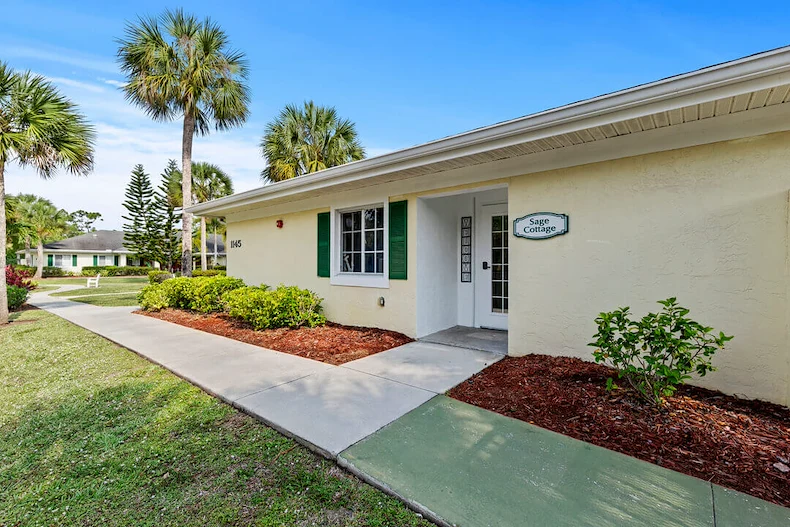 Image of Elite Assisted Living at Naples (1)